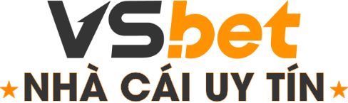 cá cược sbobet